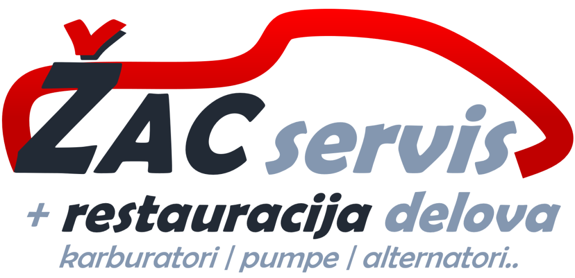 ŽAC SERVIS delova za oldtajmere Logo-oldtajmer-servis-zac-karburatori-pumpe-alternatori-beograd-zeljko-1